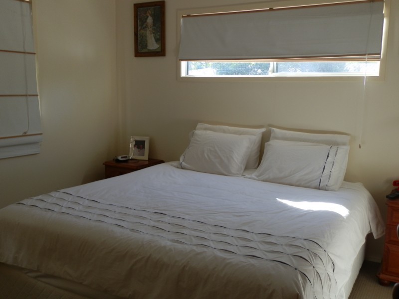 121 Harris Street, Emerald QLD 4720