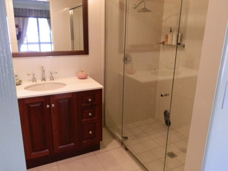 20 Akubra Drive, Emerald QLD 4720