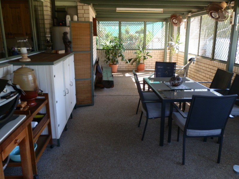 20 Akubra Drive, Emerald QLD 4720