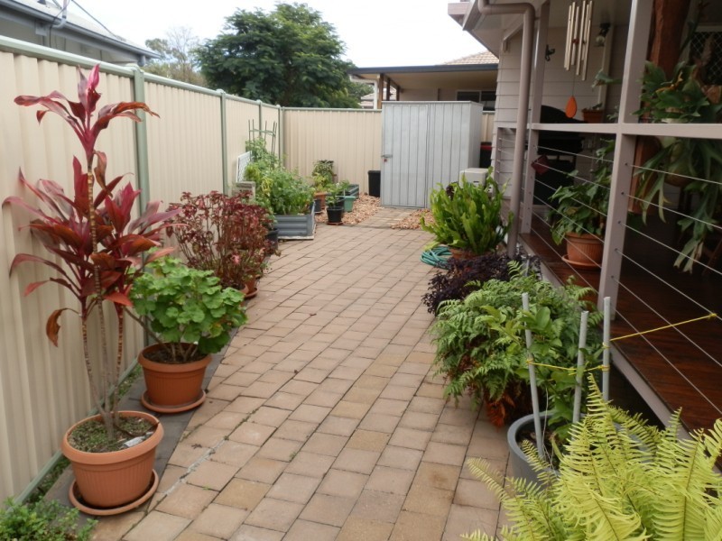 Unit 1/24 Riverview Street, Emerald QLD 4720