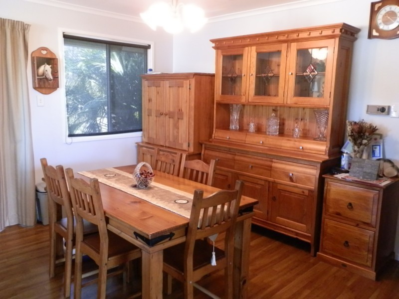 18 Alamein Drive, Emerald QLD 4720