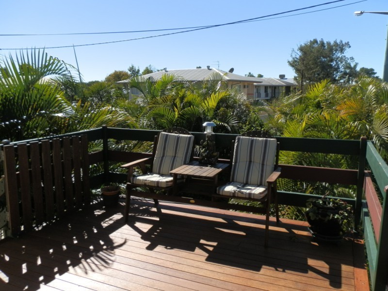 18 Alamein Drive, Emerald QLD 4720