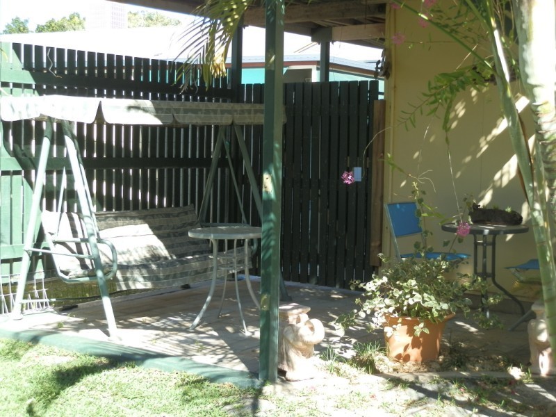 18 Alamein Drive, Emerald QLD 4720