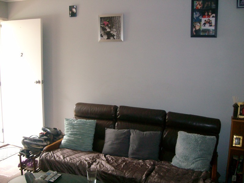 Unit 3/2 Morse Street, Emerald QLD 4720