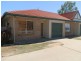 1/29 Esmond Street, Emerald QLD 4720