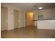 1/29 Esmond Street, Emerald QLD 4720