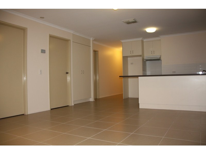 1/29 Esmond Street, Emerald QLD 4720