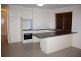 1/29 Esmond Street, Emerald QLD 4720