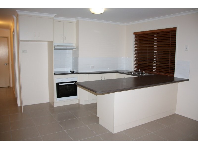1/29 Esmond Street, Emerald QLD 4720