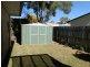 1/29 Esmond Street, Emerald QLD 4720