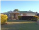 15 Whitchurch  Street, Emerald QLD 4720