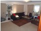 15 Whitchurch  Street, Emerald QLD 4720