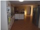 15 Whitchurch  Street, Emerald QLD 4720