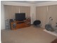 15 Whitchurch  Street, Emerald QLD 4720