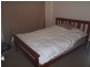 15 Whitchurch  Street, Emerald QLD 4720