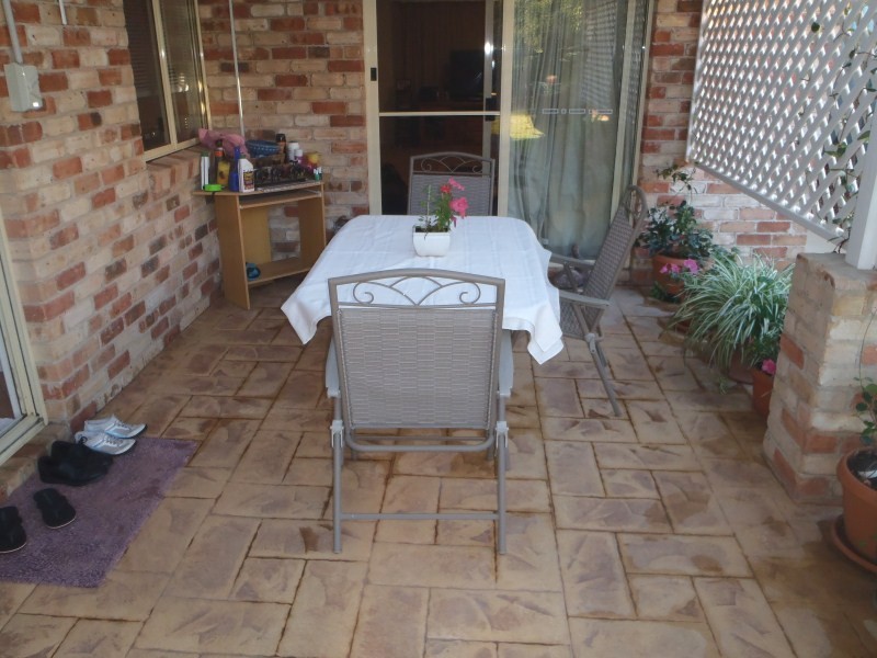 15 Whitchurch  Street, Emerald QLD 4720