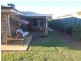 15 Whitchurch  Street, Emerald QLD 4720