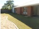 18 Russ Layton Drive, Emerald QLD 4720