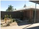 18 Russ Layton Drive, Emerald QLD 4720