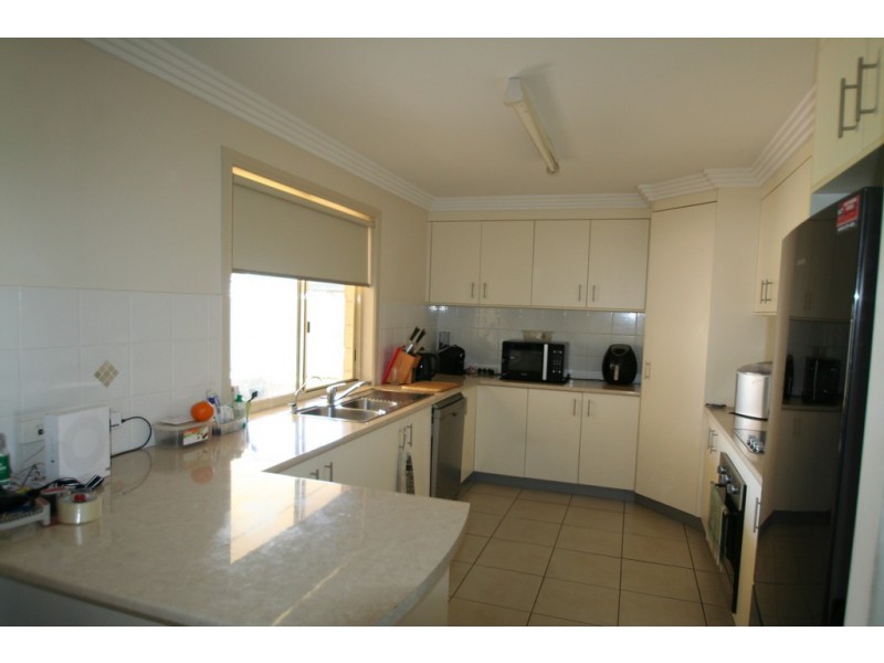 34 Blue Gums Drive, Emerald QLD 4720