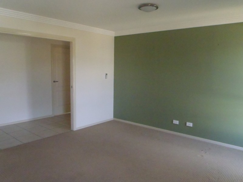 34 Blue Gums Drive, Emerald QLD 4720