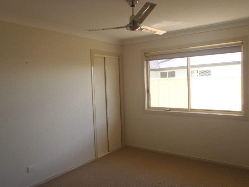 34 Blue Gums Drive, Emerald QLD 4720