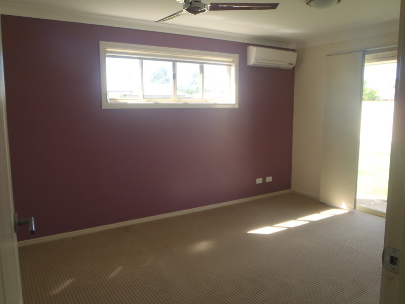 34 Blue Gums Drive, Emerald QLD 4720