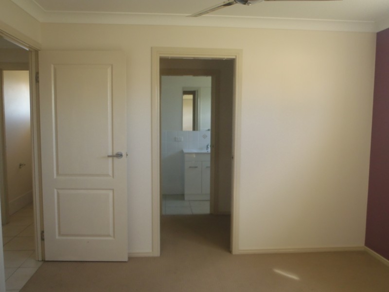 34 Blue Gums Drive, Emerald QLD 4720