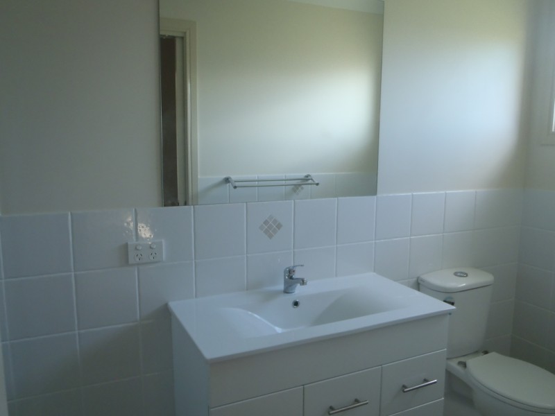 34 Blue Gums Drive, Emerald QLD 4720