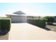34 Blue Gums Drive, Emerald QLD 4720