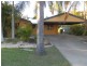 38 Barry Street, Emerald QLD 4720
