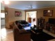 38 Barry Street, Emerald QLD 4720