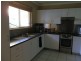 38 Barry Street, Emerald QLD 4720
