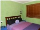 38 Barry Street, Emerald QLD 4720