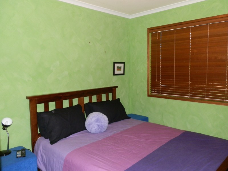 38 Barry Street, Emerald QLD 4720