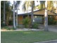 38 Barry Street, Emerald QLD 4720