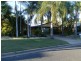 38 Barry Street, Emerald QLD 4720