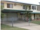6 Egan Street, Emerald QLD 4720