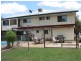 6 Egan Street, Emerald QLD 4720