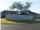 6 Carrington Place, Emerald QLD 4720