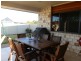 6 Carrington Place, Emerald QLD 4720