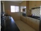 6 Carrington Place, Emerald QLD 4720