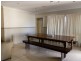 6 Carrington Place, Emerald QLD 4720