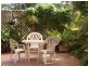 11 Cowan Crescent, Emerald QLD 4720