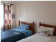 11 Cowan Crescent, Emerald QLD 4720