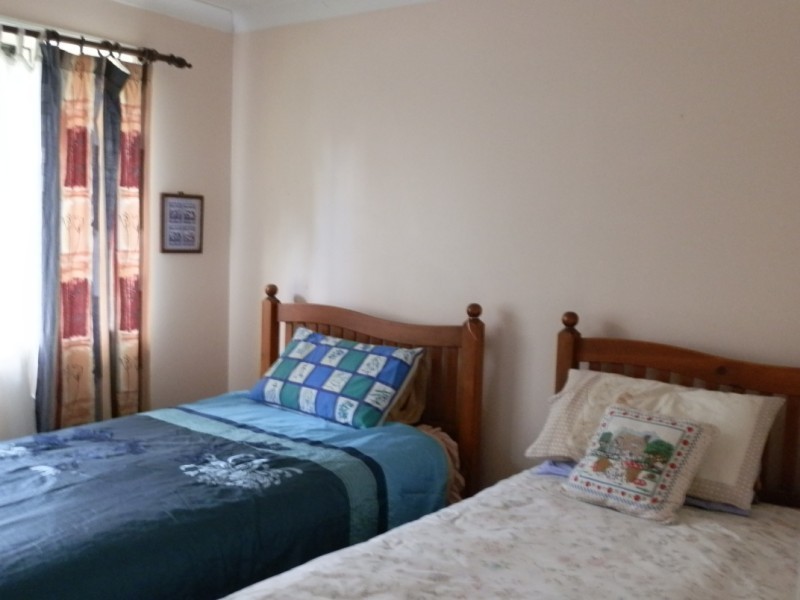 11 Cowan Crescent, Emerald QLD 4720