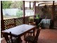 11 Cowan Crescent, Emerald QLD 4720