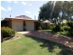 11 Cowan Crescent, Emerald QLD 4720