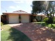 11 Cowan Crescent, Emerald QLD 4720