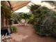 11 Cowan Crescent, Emerald QLD 4720